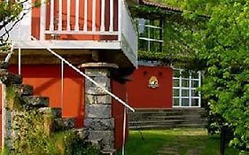 La Posada